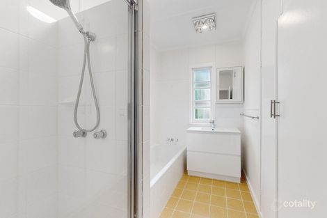 Property photo of 6 Leach Street Everton Park QLD 4053