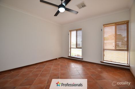 Property photo of 26 Galatea Road Falcon WA 6210