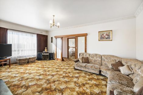 Property photo of 285 Chesterville Road Moorabbin VIC 3189