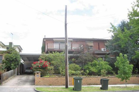 Property photo of 4 Norfolk Street Blackburn North VIC 3130