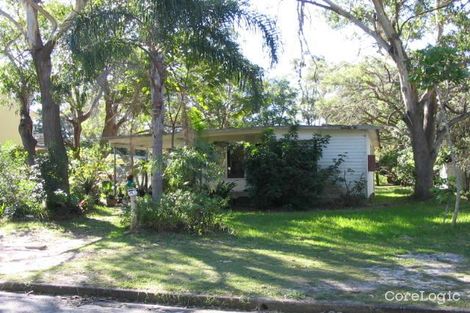 Property photo of 25 Coorilla Street Hawks Nest NSW 2324