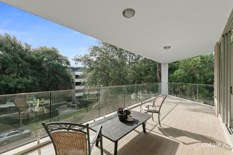 Property photo of 22/2-4 Newhaven Place St Ives NSW 2075