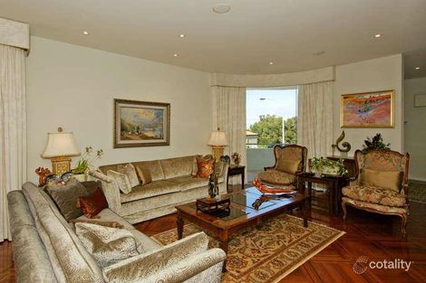 Property photo of 2 Babakin Parkway Dianella WA 6059