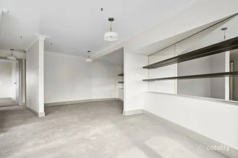 Property photo of 22/265 Palmer Street Darlinghurst NSW 2010