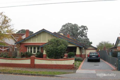 18 The Grange, Malvern East, VIC 3145