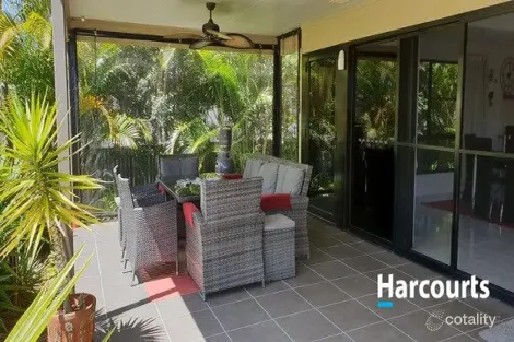 Property photo of 9 Burrum Street Buxton QLD 4660