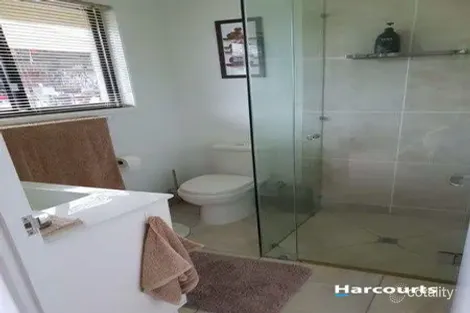 Property photo of 9 Burrum Street Buxton QLD 4660