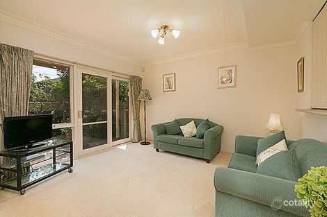 Property photo of 3/14 Ormond Road Ormond VIC 3204