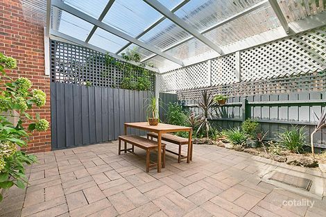 Property photo of 3/14 Ormond Road Ormond VIC 3204
