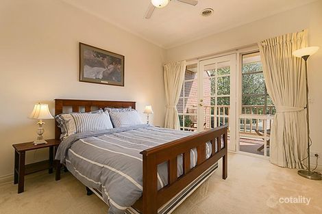 Property photo of 3/14 Ormond Road Ormond VIC 3204
