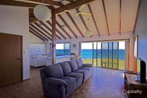 Property photo of 203 Penguins Head Road Culburra Beach NSW 2540
