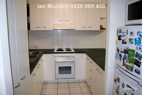 Property photo of 10/56-62 Ogilvie Street Alexandra Hills QLD 4161