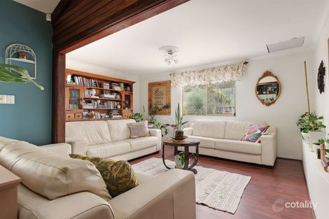 Property photo of 7 Jindarra Close Cooloongup WA 6168