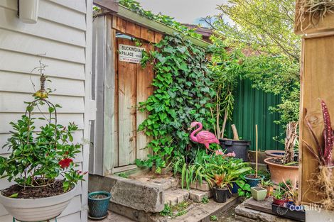 Property photo of 7 Jindarra Close Cooloongup WA 6168