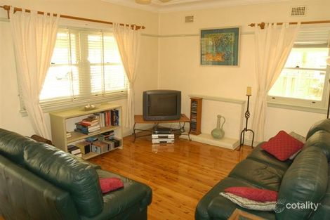 Property photo of 49 Bix Road Dee Why NSW 2099