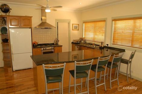 Property photo of 49 Bix Road Dee Why NSW 2099