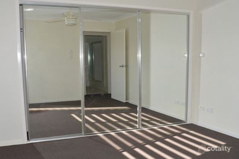 Property photo of 27/57 Shayne Avenue Deception Bay QLD 4508