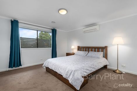 Property photo of 2/22 Tulip Crescent Boronia VIC 3155