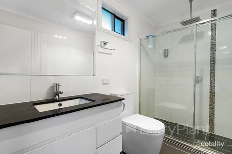 Property photo of 2/22 Tulip Crescent Boronia VIC 3155