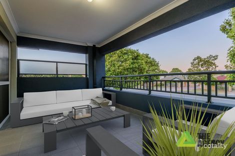 Property photo of 5/180 Epsom Avenue Belmont WA 6104