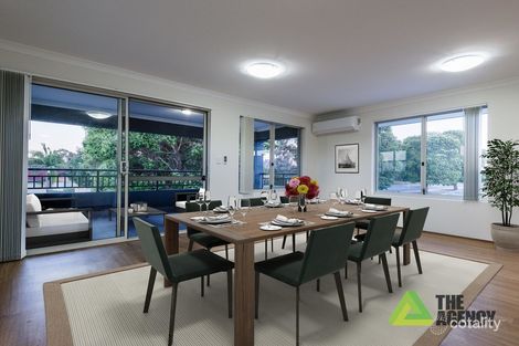 Property photo of 5/180 Epsom Avenue Belmont WA 6104