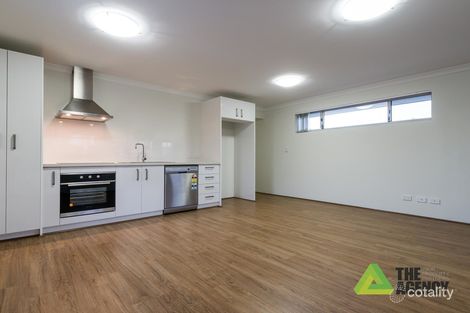 Property photo of 5/180 Epsom Avenue Belmont WA 6104