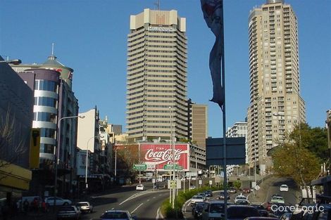 Property photo of 13/26-28 Kings Cross Road Potts Point NSW 2011