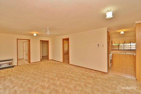 Property photo of 2/62 Lake Road Kyabram VIC 3620