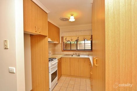 Property photo of 2/62 Lake Road Kyabram VIC 3620