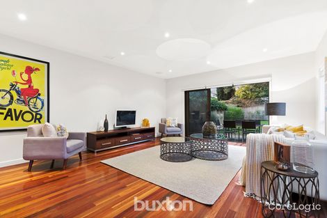 Property photo of 35B Paschal Street Bentleigh VIC 3204