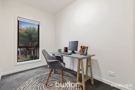 Property photo of 35B Paschal Street Bentleigh VIC 3204