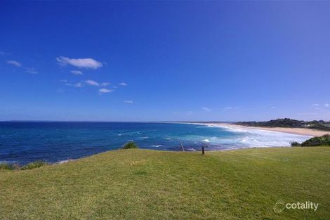 Property photo of 203 Penguins Head Road Culburra Beach NSW 2540