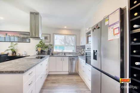 Property photo of 19 Juno Road Venus Bay VIC 3956