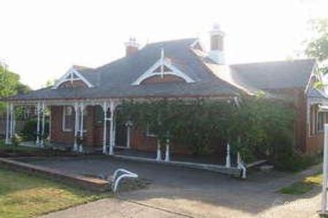 Property photo of 269 Peats Ferry Road Hornsby NSW 2077