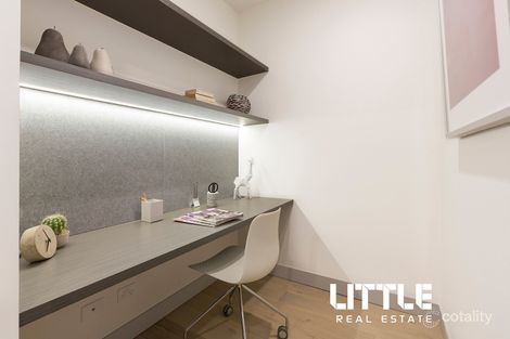 Property photo of 609/33 Judd Street Richmond VIC 3121