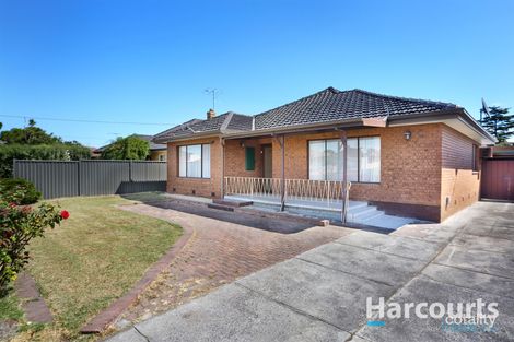 Property photo of 57 Mount View Road Thomastown VIC 3074