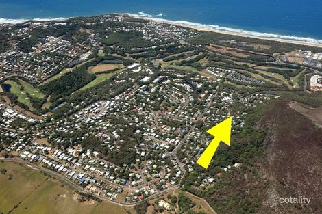 14 Camille Ct, Mount Coolum, QLD 4573