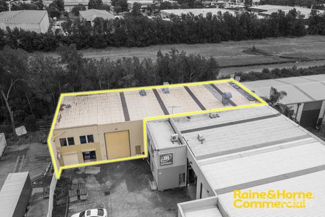 5/18 York Rd, Ingleburn, NSW 2565