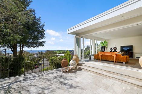 Property photo of 19 Bedford Crescent Collaroy NSW 2097