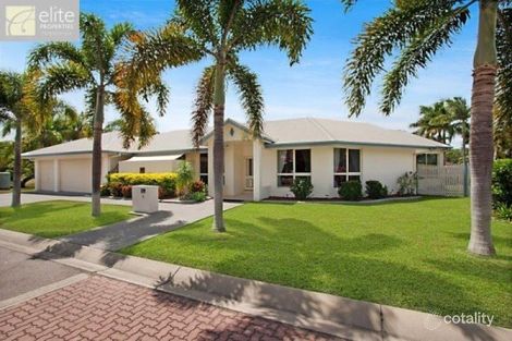 5 Waterloo Pl, Annandale, QLD 4814