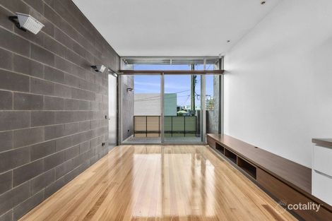 Property photo of 10 Ofarrell Place Geelong VIC 3220