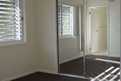 Property photo of 27/57 Shayne Avenue Deception Bay QLD 4508