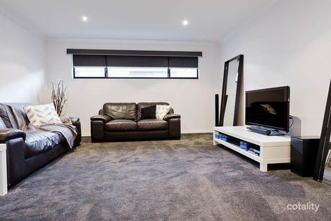Property photo of 1 Leroy Way Piara Waters WA 6112