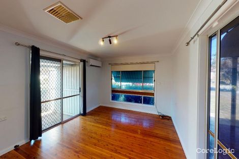 Property photo of 3 Baldwin Place Gunnedah NSW 2380