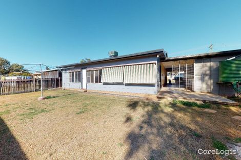 Property photo of 3 Baldwin Place Gunnedah NSW 2380