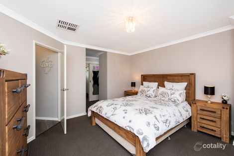 Property photo of 20 Molonglo Crescent Baldivis WA 6171