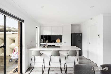 Property photo of 38 Napoli Circuit Greenvale VIC 3059