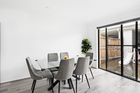 Property photo of 38 Napoli Circuit Greenvale VIC 3059