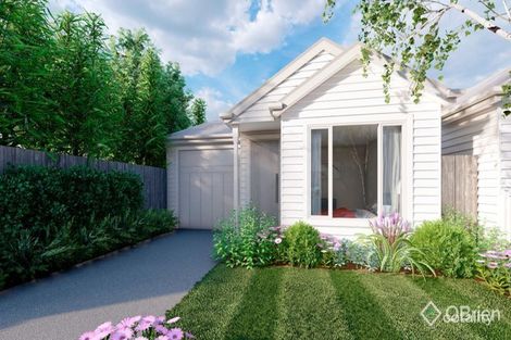 Lot S2/41 Oakland St, Mornington, VIC 3931