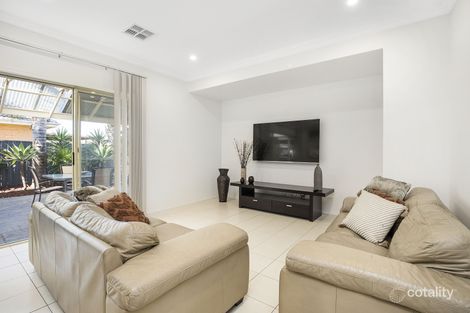 Property photo of 22 Rangeview Drive Newton SA 5074